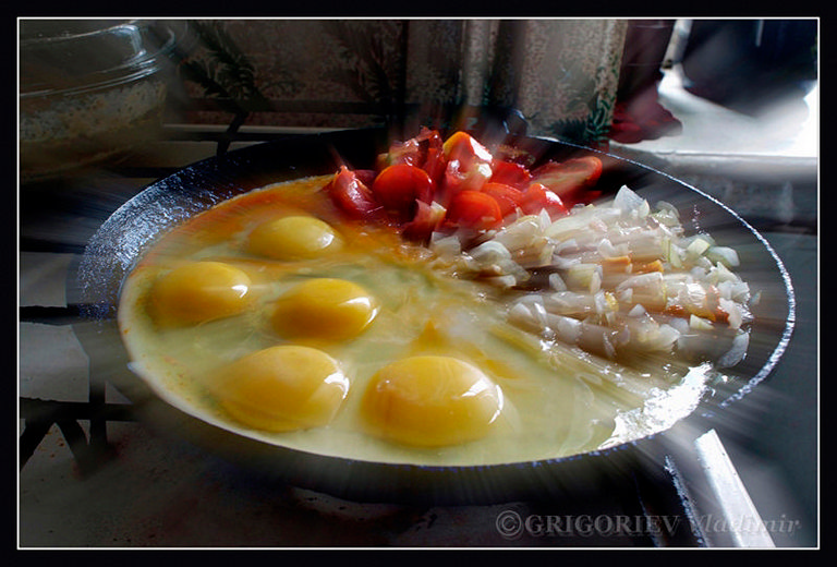 ... Morgen GUM Morgen mit EDOYU ...