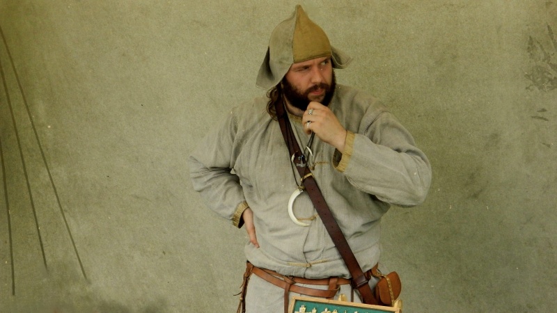 ......................