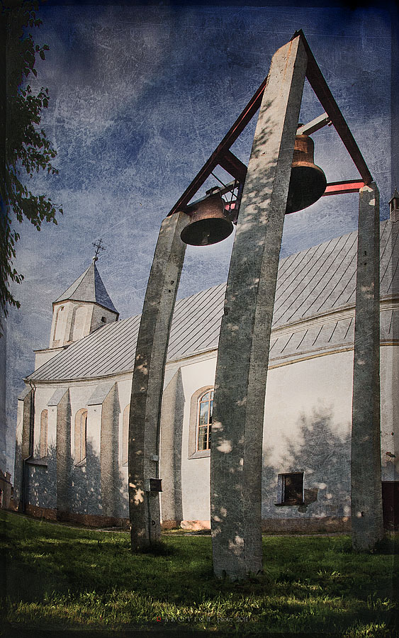 Plexus Jahrhunderte ...