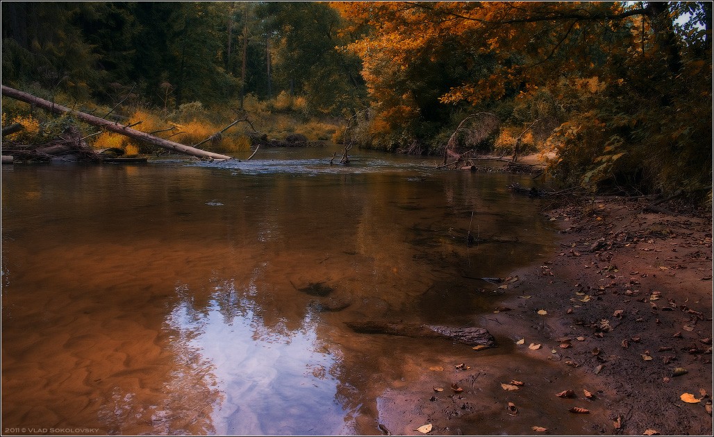 / Legenden der Leidenschaft /