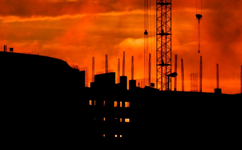 ......................