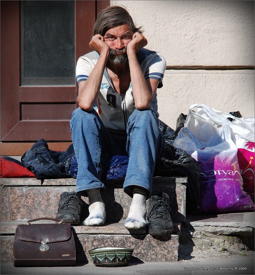 ÜBER Freiheit seiner ...