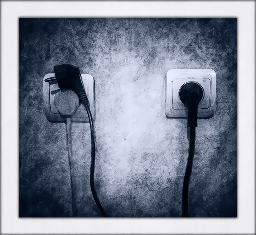 About Love 2 (jemand verliert, jemand findet ..)