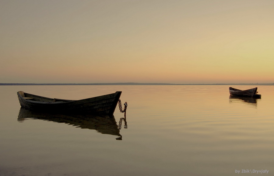 zwei Hälften eines Herzens