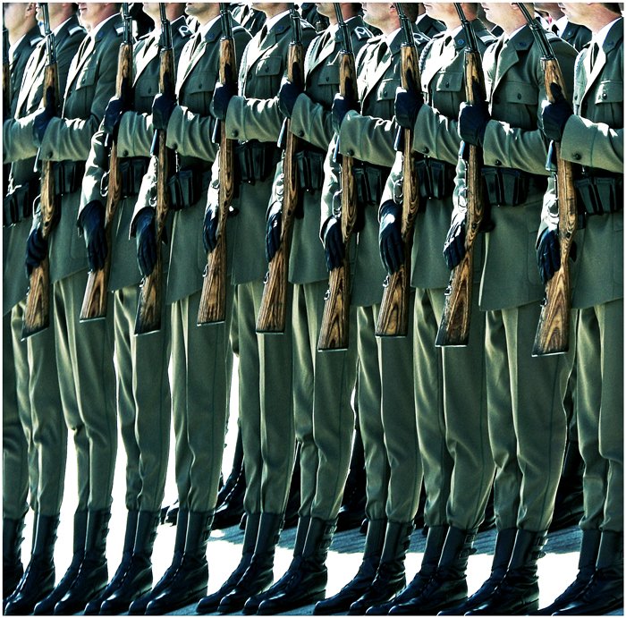 Perpektyva stsyany ...