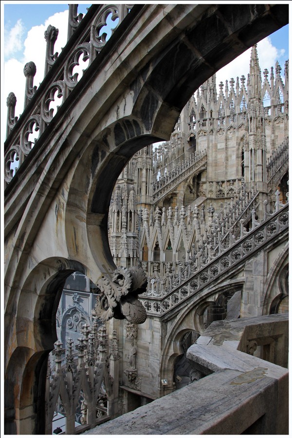 Duomo di Milano (2)