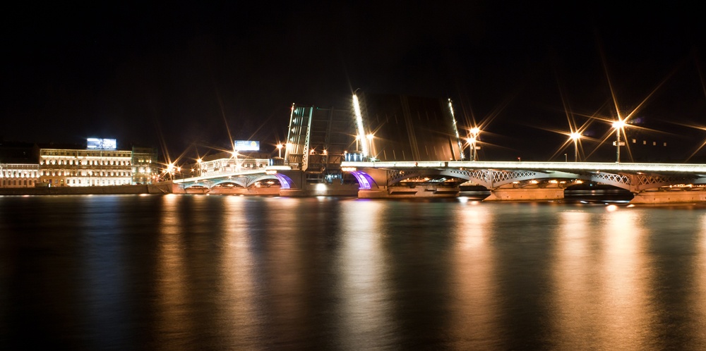 ... Es werden von der Pracht der ...