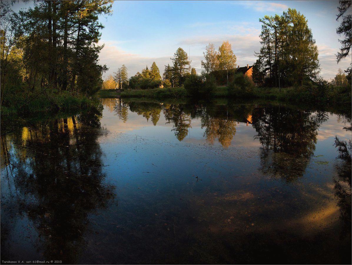 ÜBER MEINE Whirlpool ...