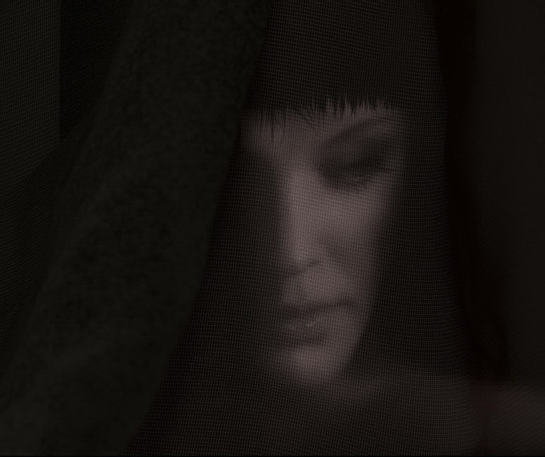 Jetzt ist es Ihre ...