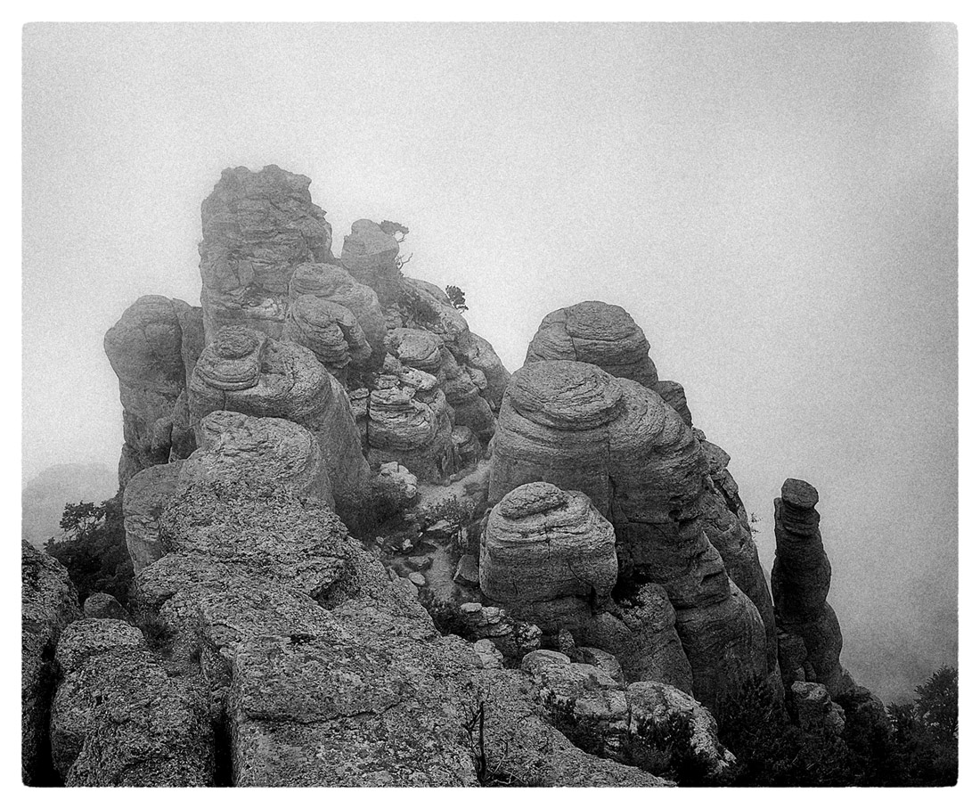 Demerdzhi Planeten ...