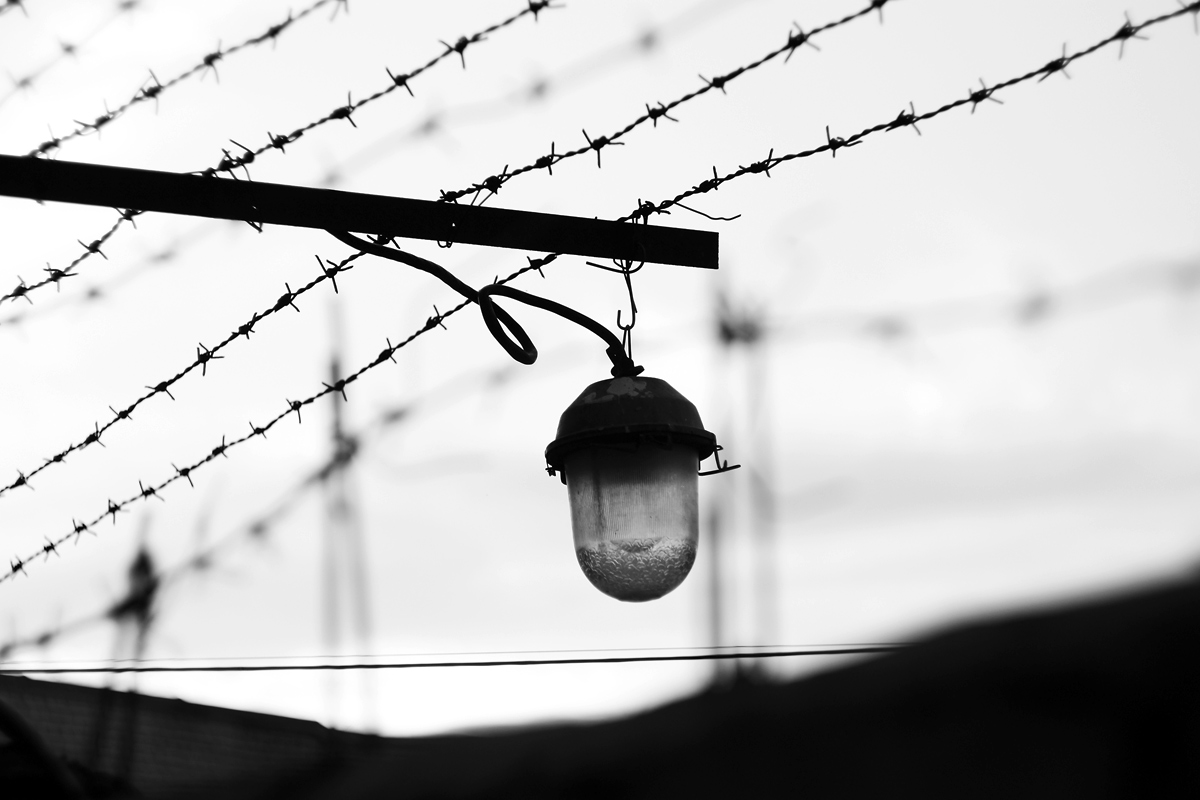 Verschiedene Freiheit