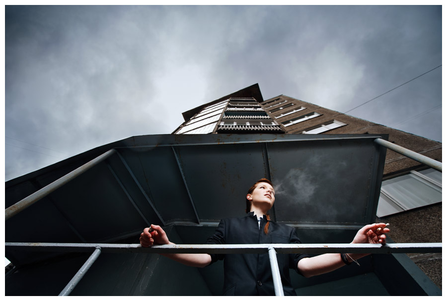 Nostalgie rabochih_2