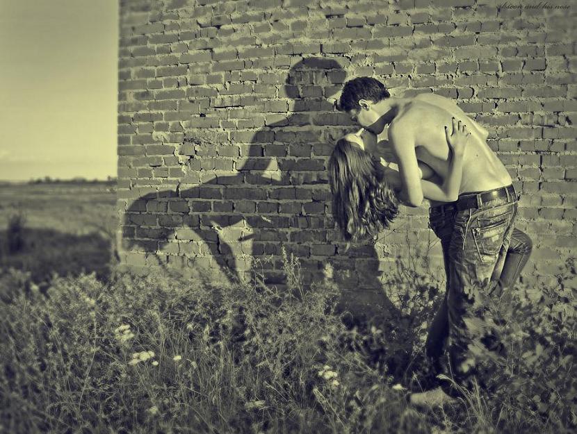 The Imaginarium seiner