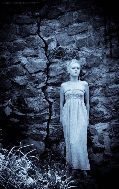 Ein Moment der sleep (1)