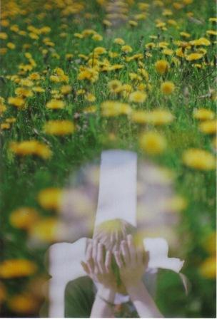 Proletarische aduvanchiki. Pain. Existence.