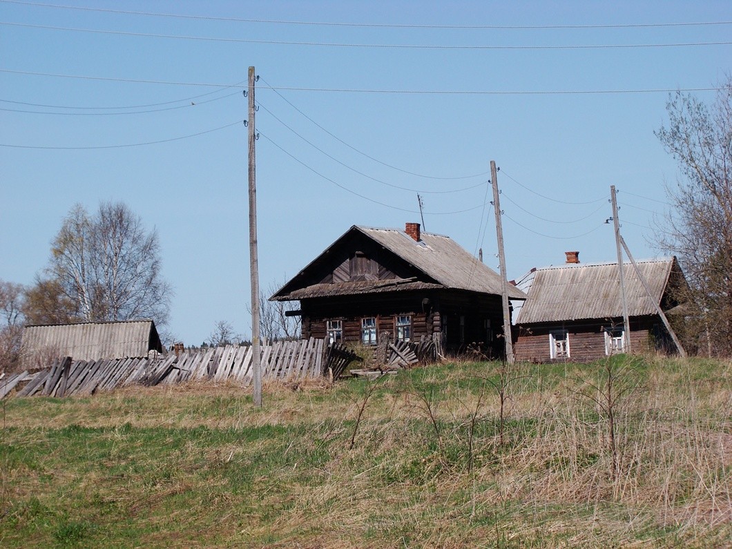 "Auf dem Rücken eines großen Reiches"