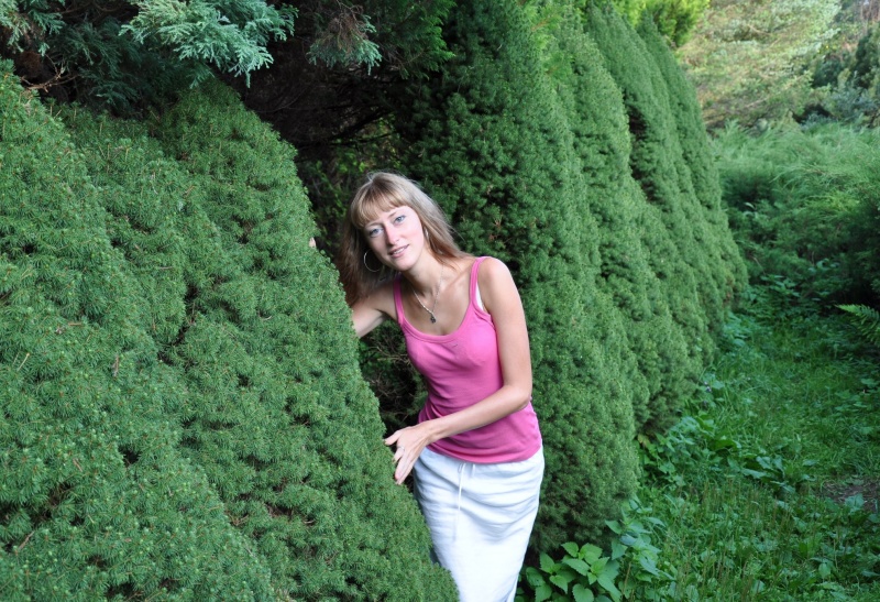 .....................