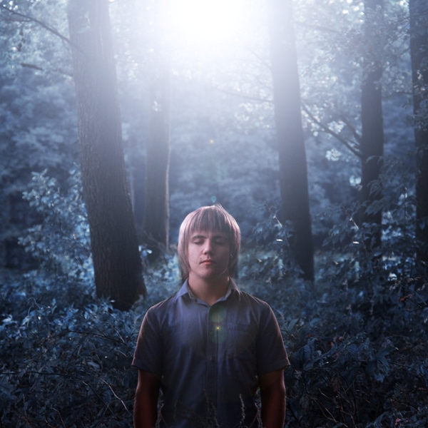 Zeit für Veränderung