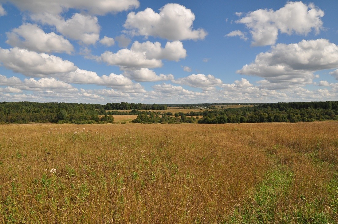 Juli August September