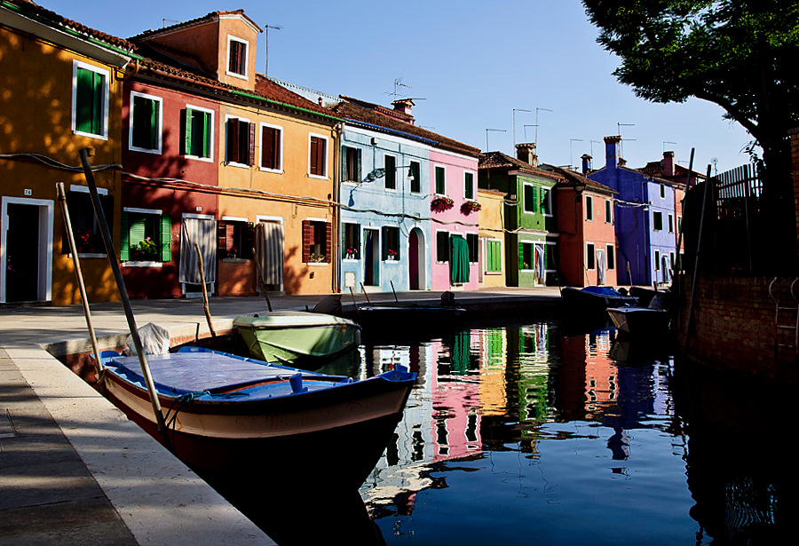 Buranotsvetoterapiya