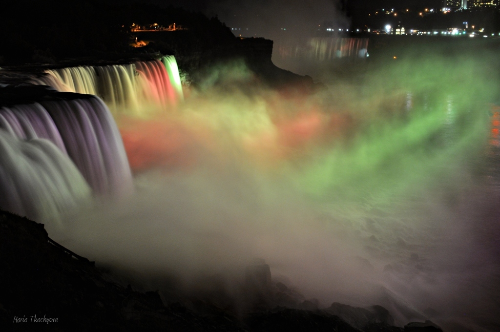 Die Harmonie der natürlichen und menschlichen ...
