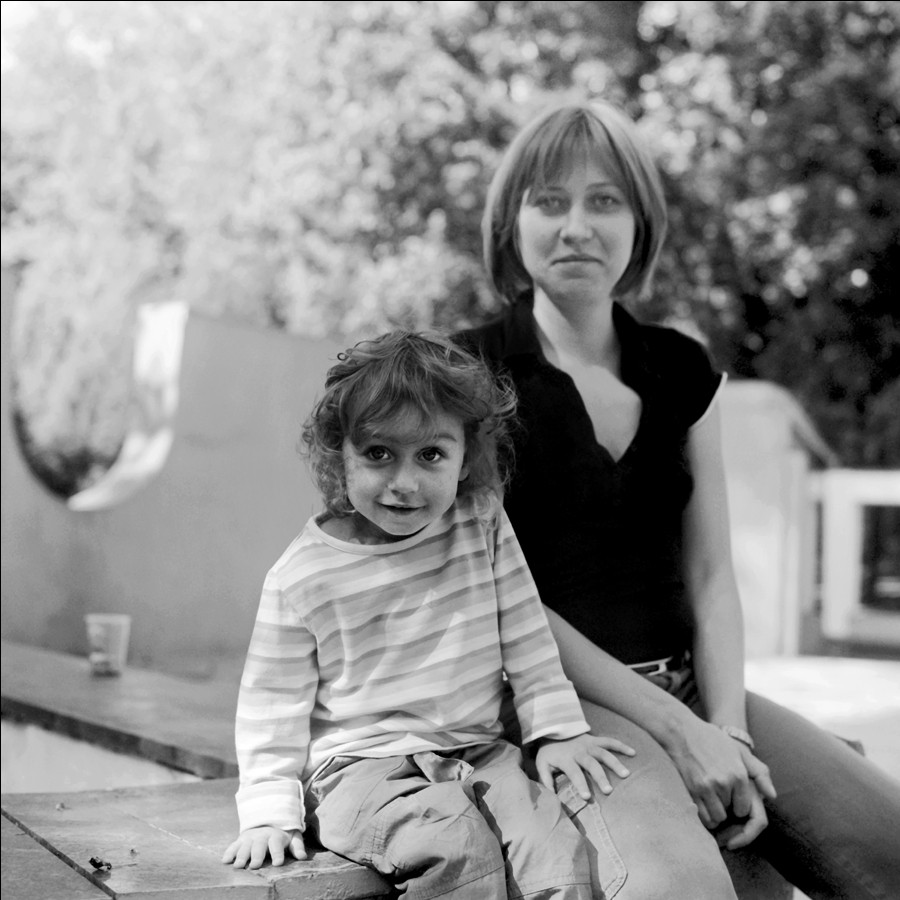 Wo ist der Vogel? ..