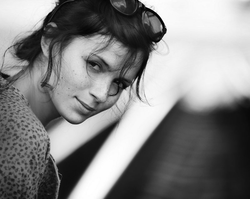 geliebt von der Sonne