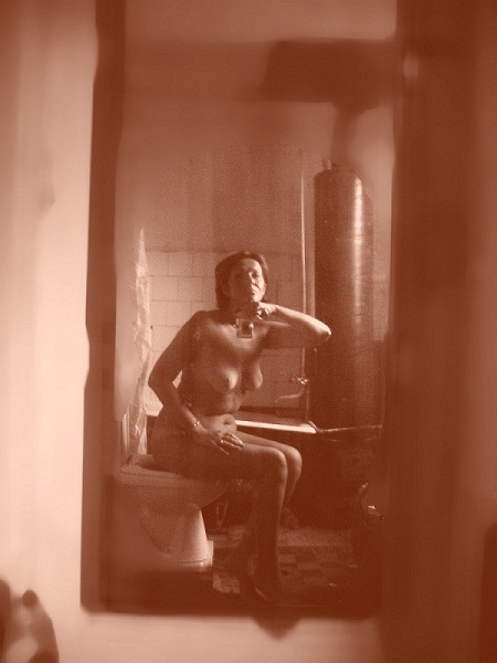 da.vchera not think - now do not cry.