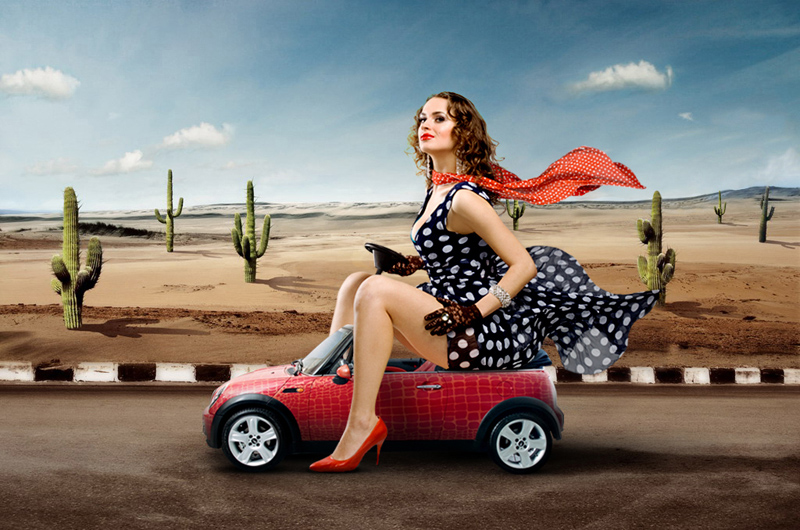 **http://photoclub.by/add.php#