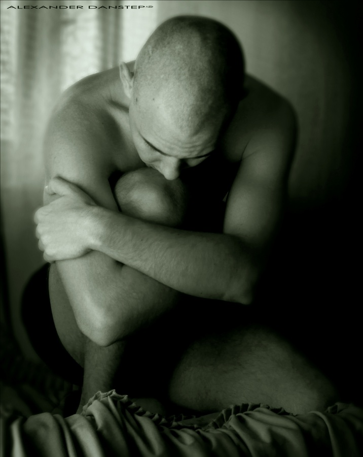 ...........................