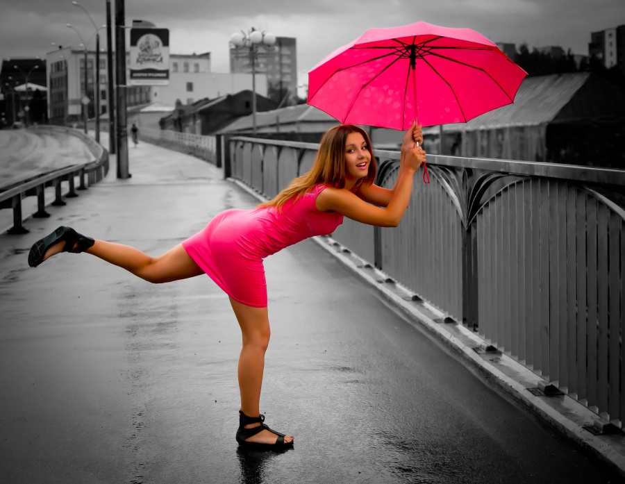 würde nicht wegfliegen