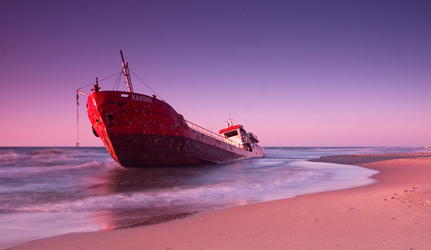 ..............KARDAK...........