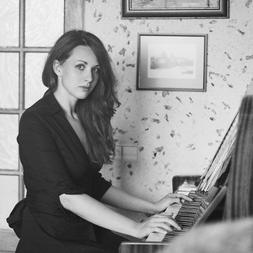 musikalische Skizzen