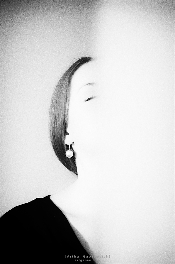 [ O n c e T h i s S u m m e r ]