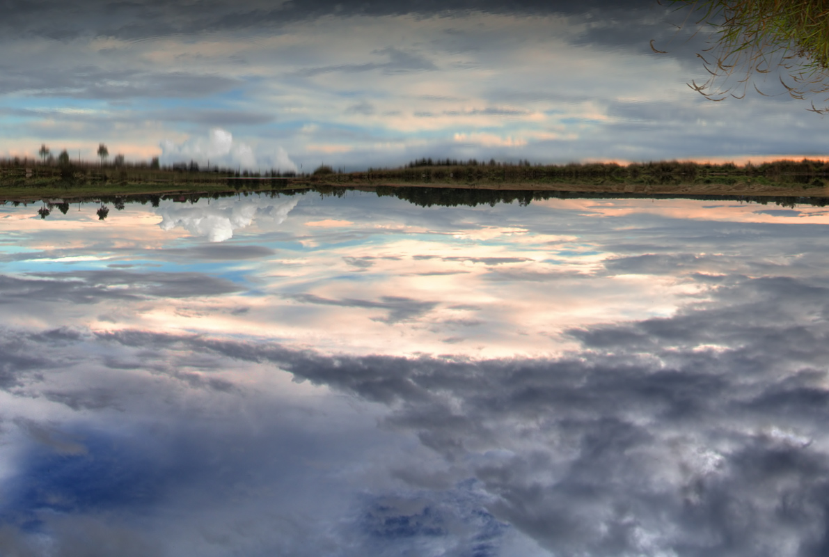 Schritt in die Cloud