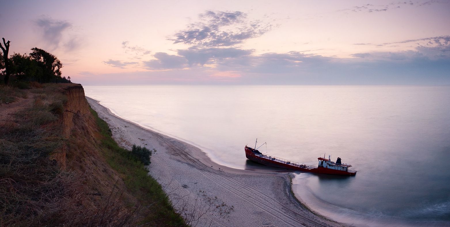 ............. .......... Farbe Black Sea
