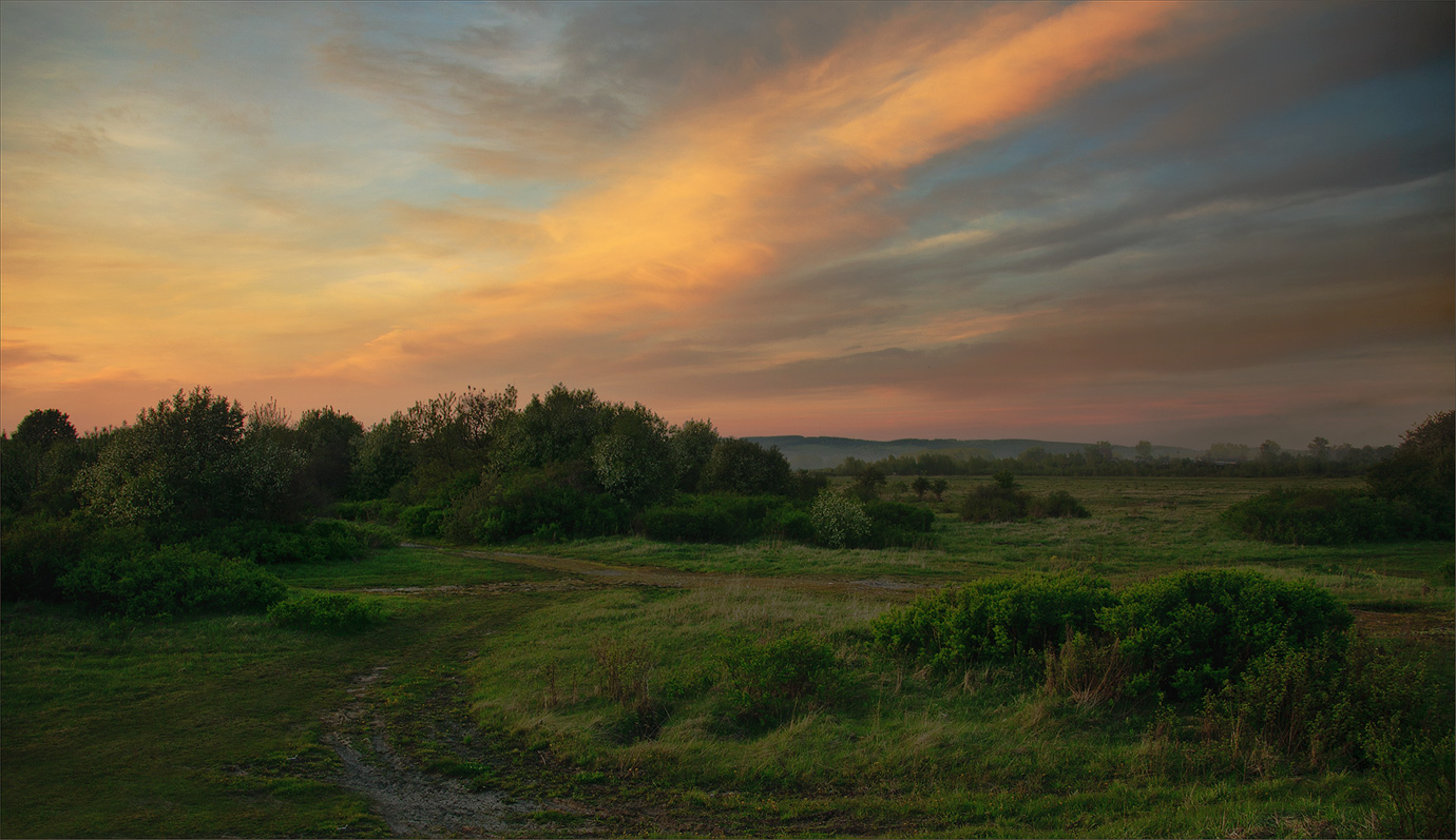 Paint the Tag, der vergeht