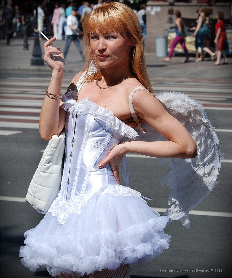 PRO Angelo ... OR PRO Angelo ... SHORT A5 ...