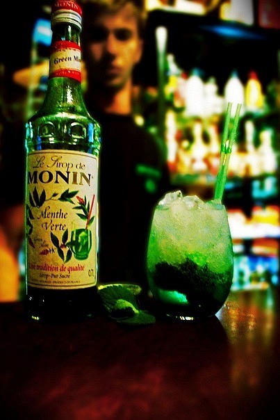 Mohito