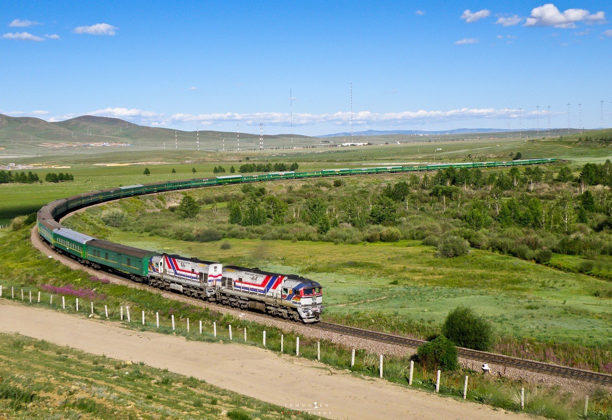 Das ist Teil des ...