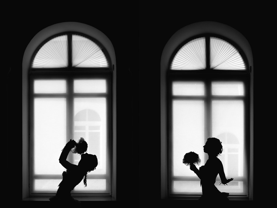 Essays über das Museum