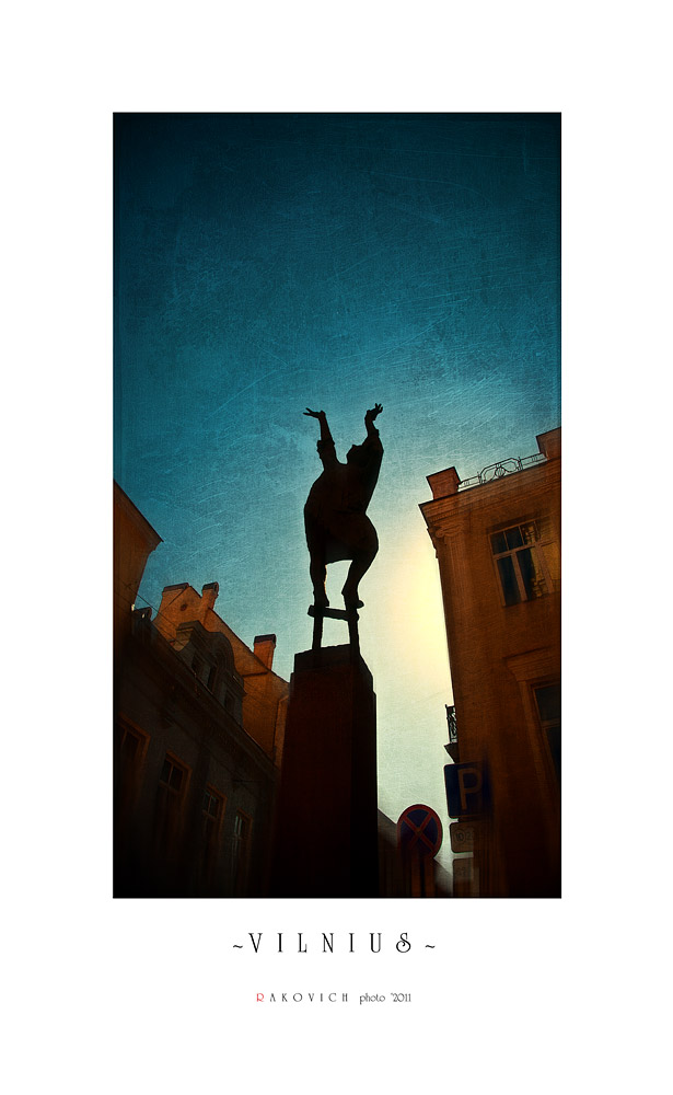 Holen Sie sich star ...