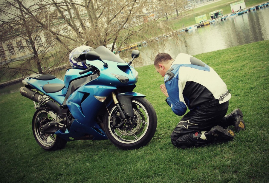 Wir sind das gleiche Blut