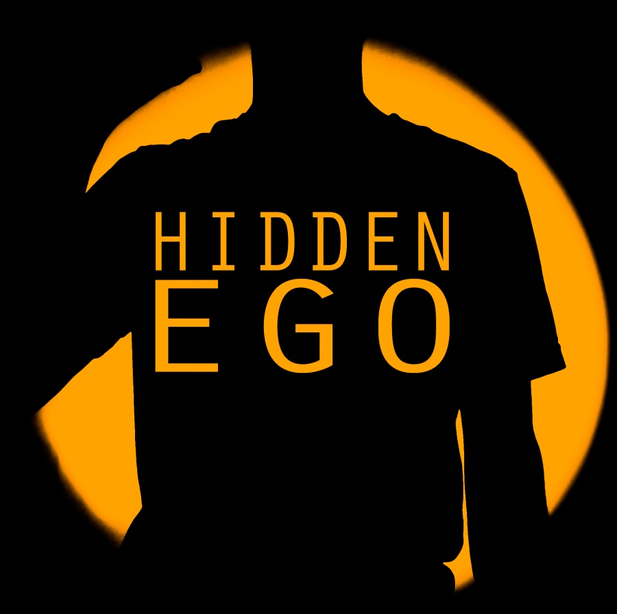Hidden Ego