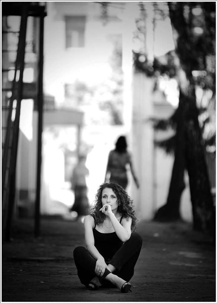 ____________________