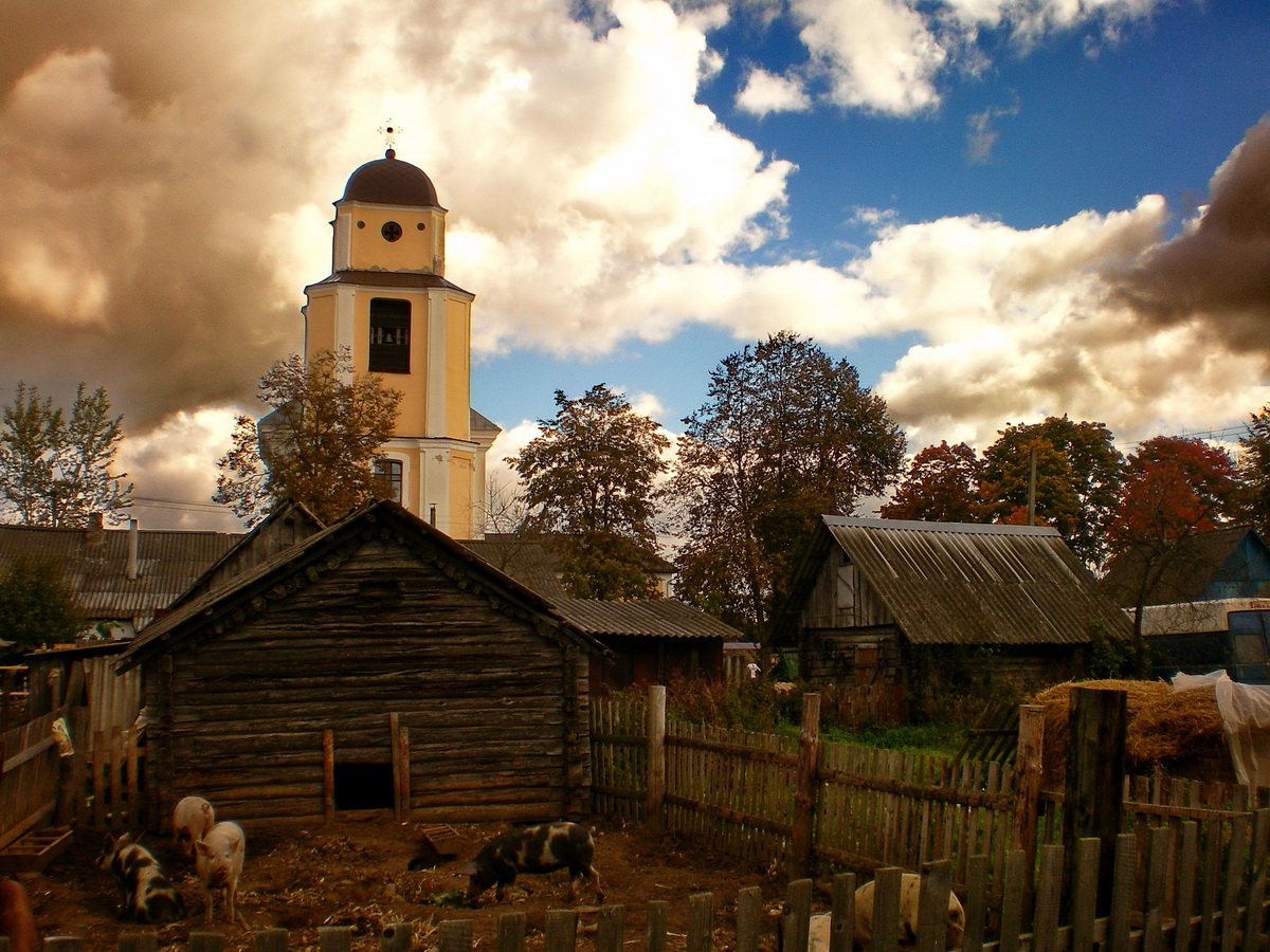 von - Niederländisch