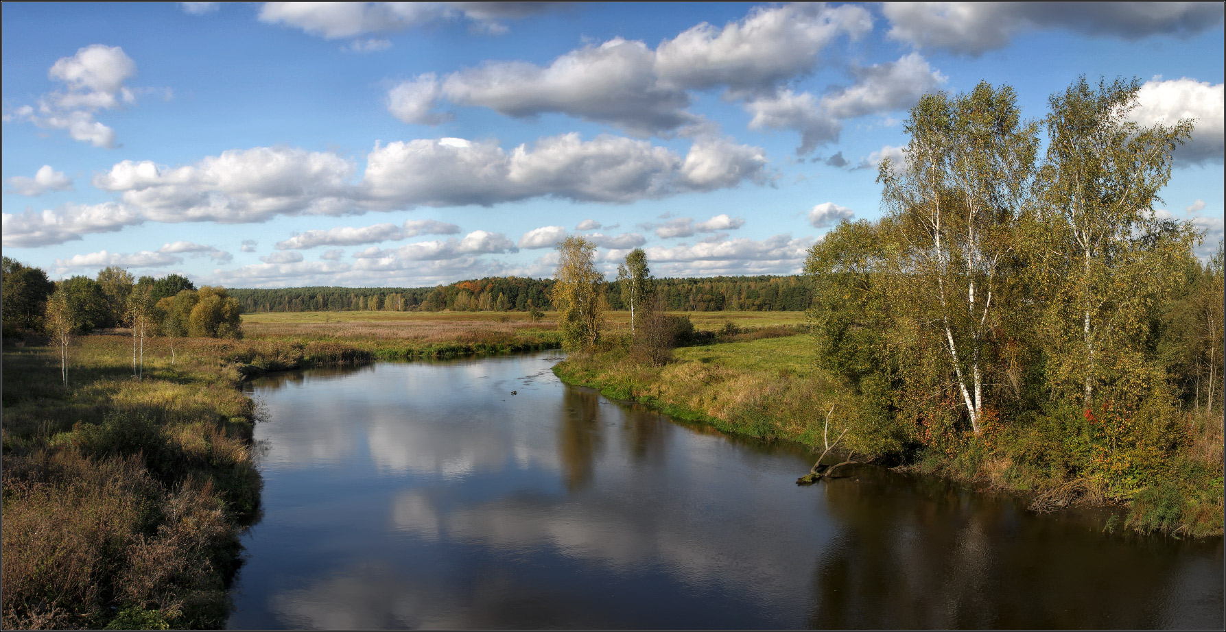 Die September Swislotsch