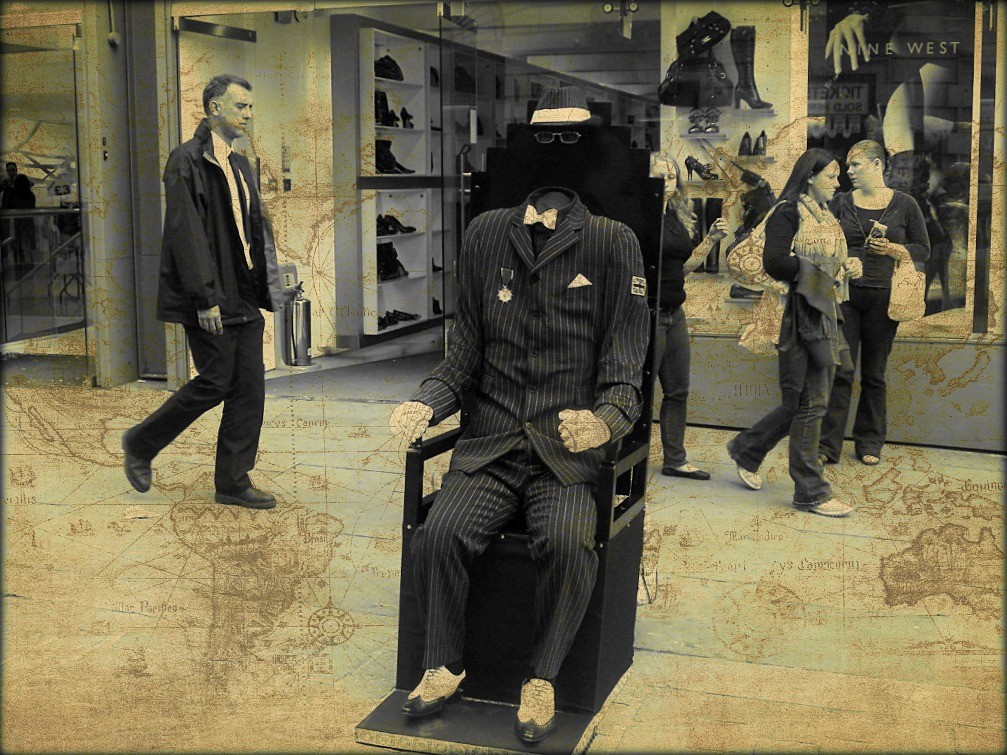 "don't worry be happy..."