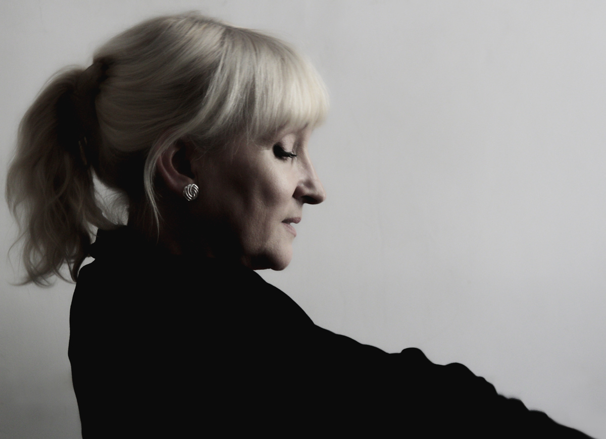 Lehrer der Zeichnung