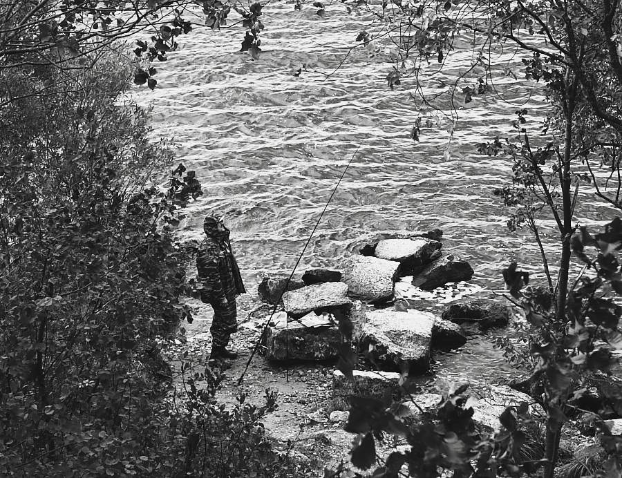 Im Vorgriff auf einen Streik